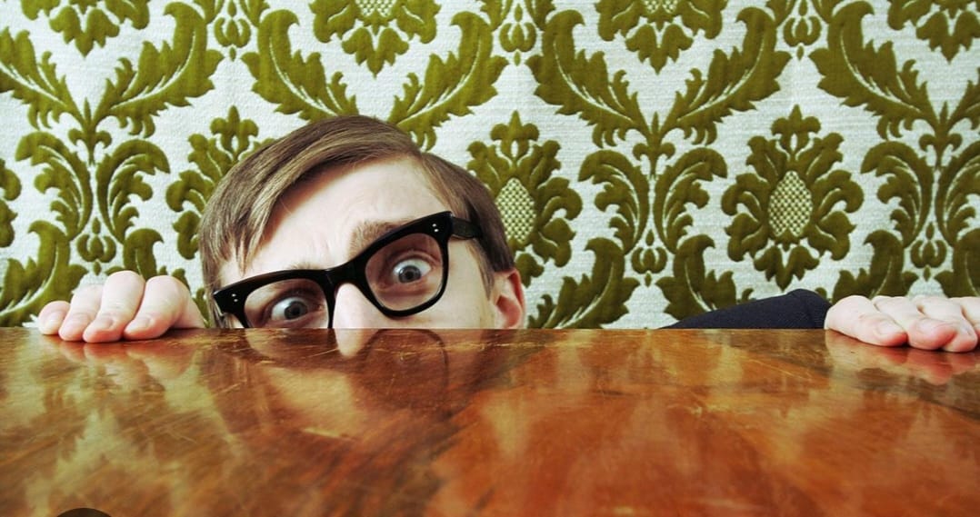 Szorongás és félelem traumaoldás – érzelmi felszabadítás energetikai tisztítással