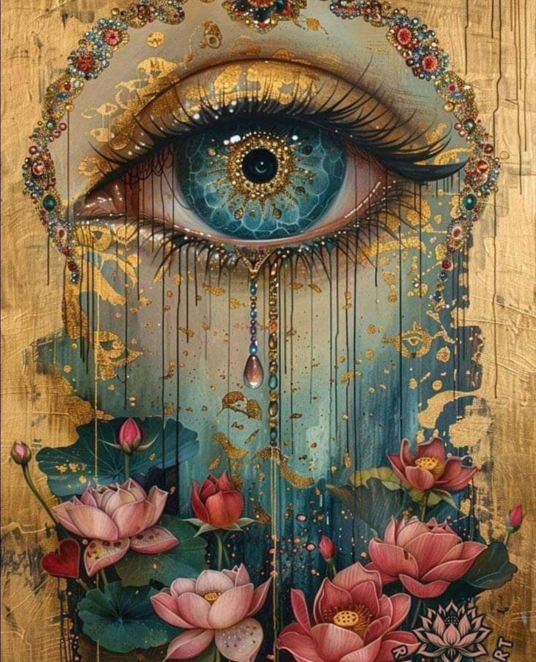 Védikus életút-elemzés – karmikus minták és életfeladat feltérképezése