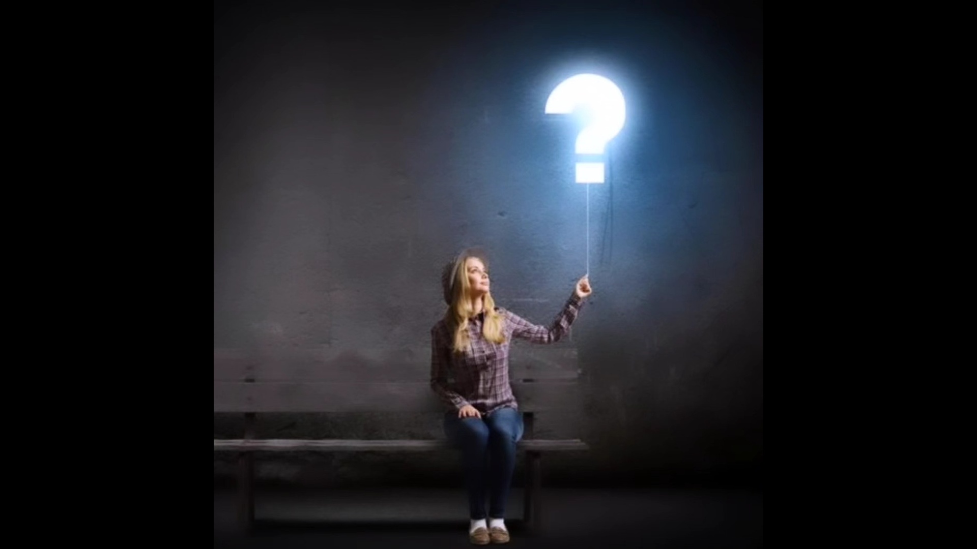 Krono pszichológiai elemzés - Kronopszichológiai elemzés – az egyén energetikai és személyiségprofilja